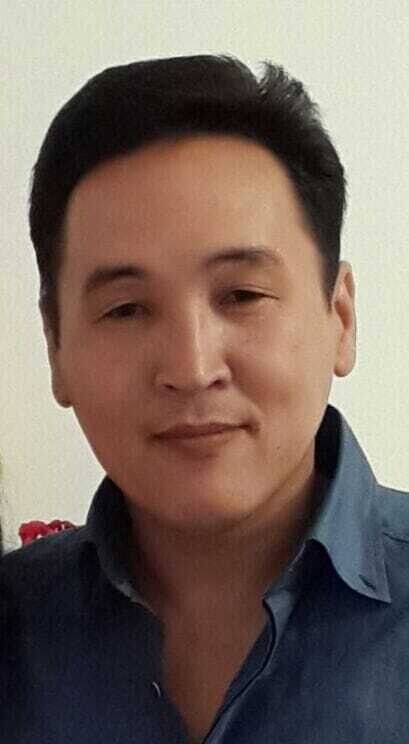  20942036  Timur, 51 ,    