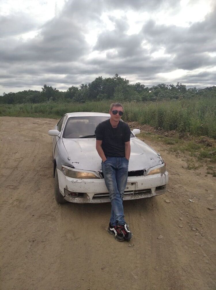 ���� 28211466 ������� ���, 26 ���, ���� ���������� � ����-����������