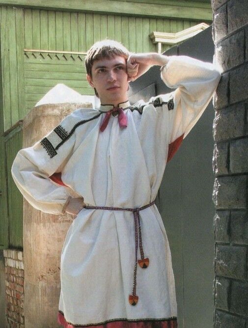 ���� 19116186 ������� ������, 41 ���, ���� ���������� � �������������