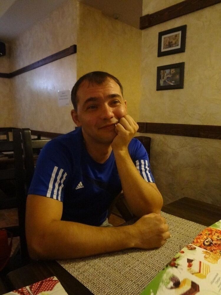 ���� 8443696 ������� �����, 44 ����, ���� ���������� � �������