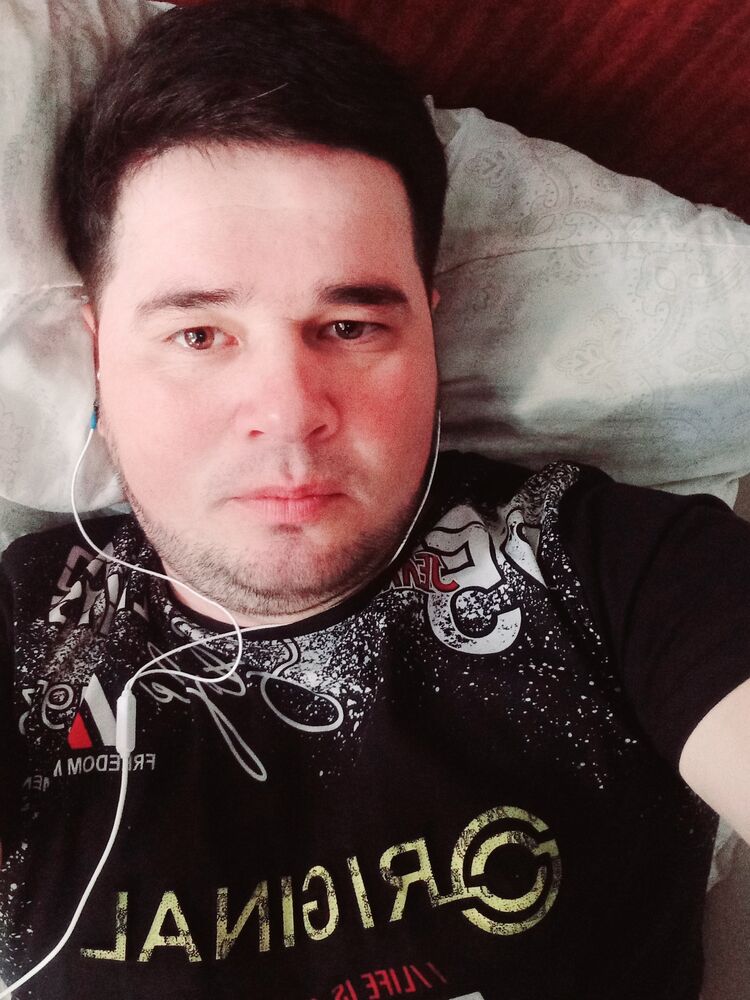  33290256  , 29 ,    