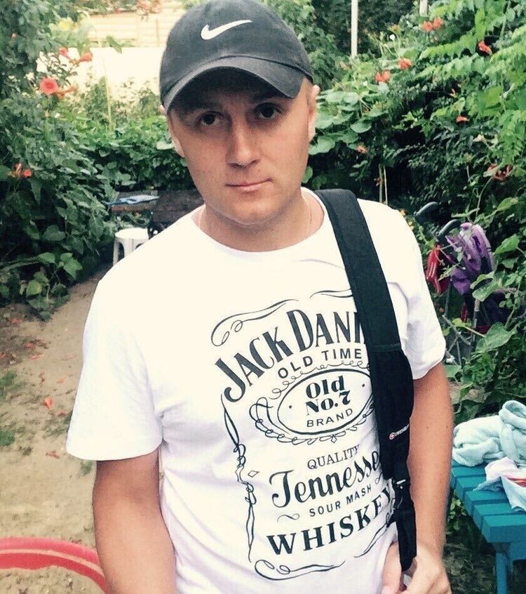 ���������� ������, ���� ������� �������, 43 ����, ������������ ��� ������, ����� � ���������