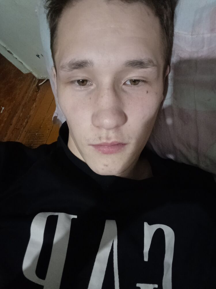 ���� 55678086 ����� �����, 18 ���, ���� ���������� � �����������