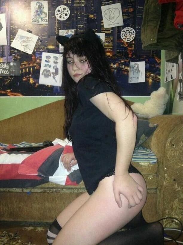 ���� 17367596 ������� ���, 27 ���, ���� ���������� � ���������