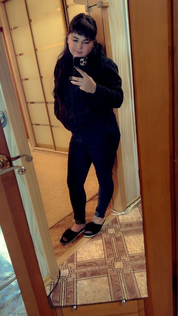 ���� 56164966 ������� Sunshine, 26 ���, ���� ���������� � ������