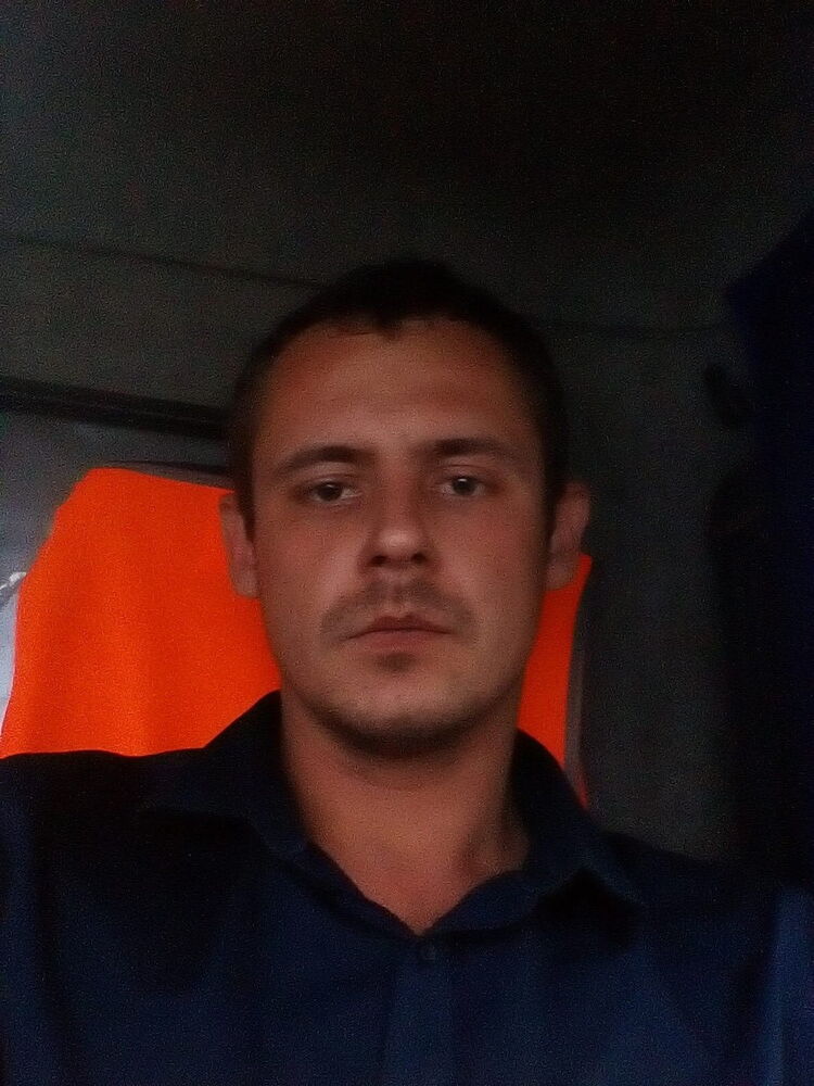 ���� 10574126 ������� ������, 33 ����, ���� ���������� � ��������