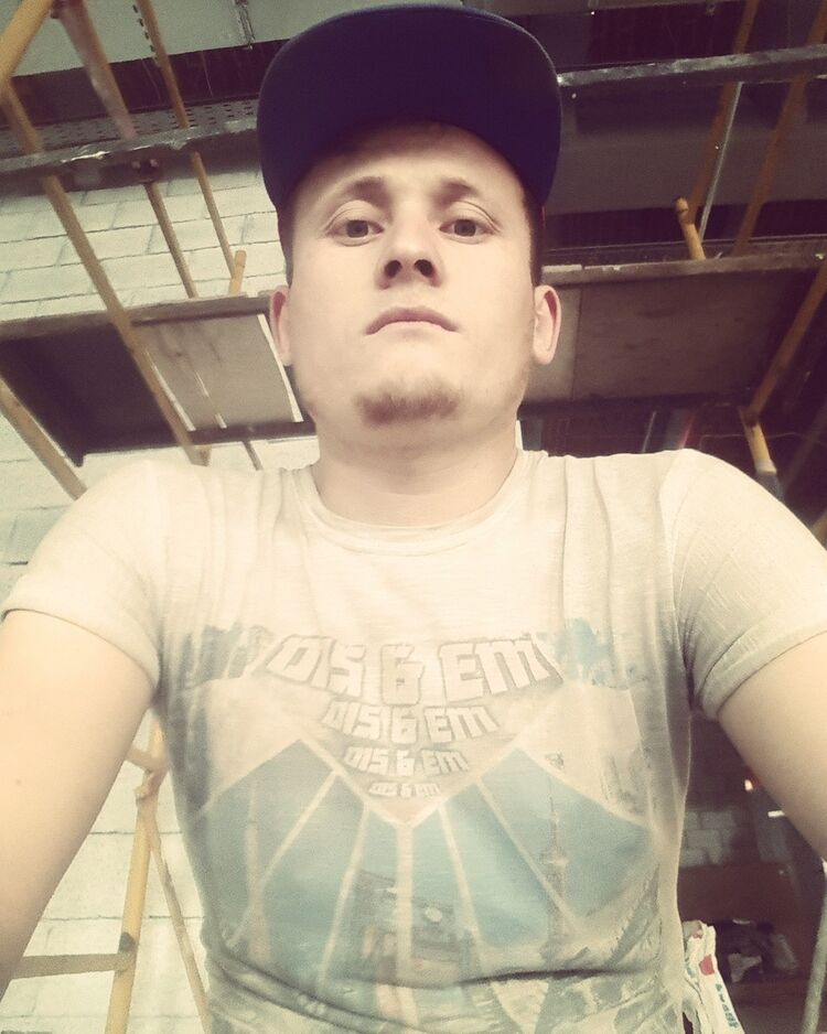  ,   Afzal, 32 ,     , c 