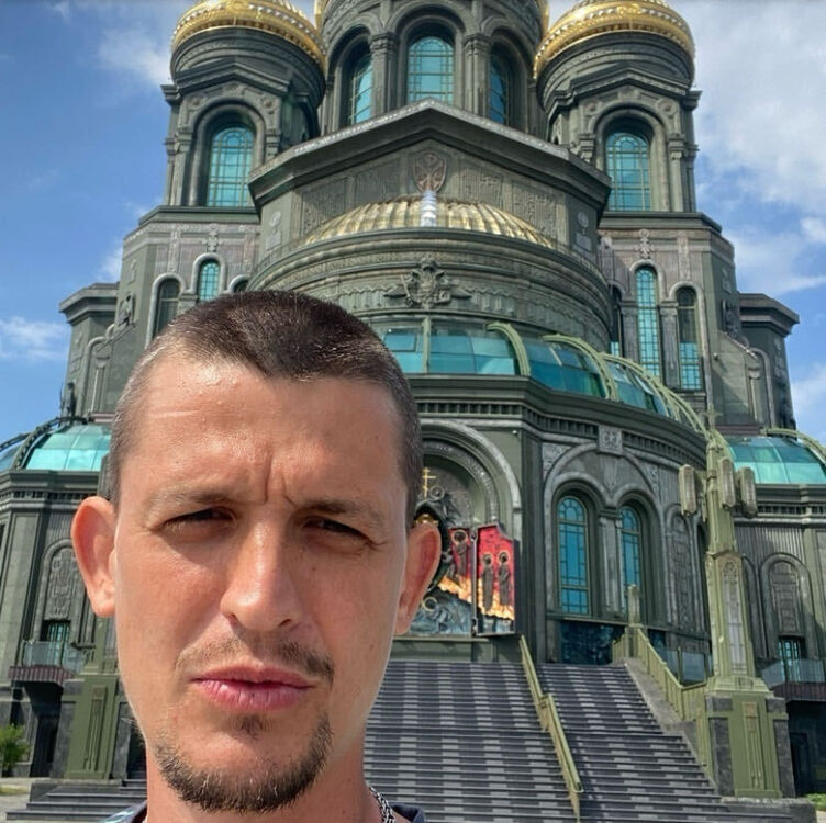 ���������� ������, ���� ������� �������, 35 ���, ������������ ��� ������, ����� � ���������, c�������� ���������