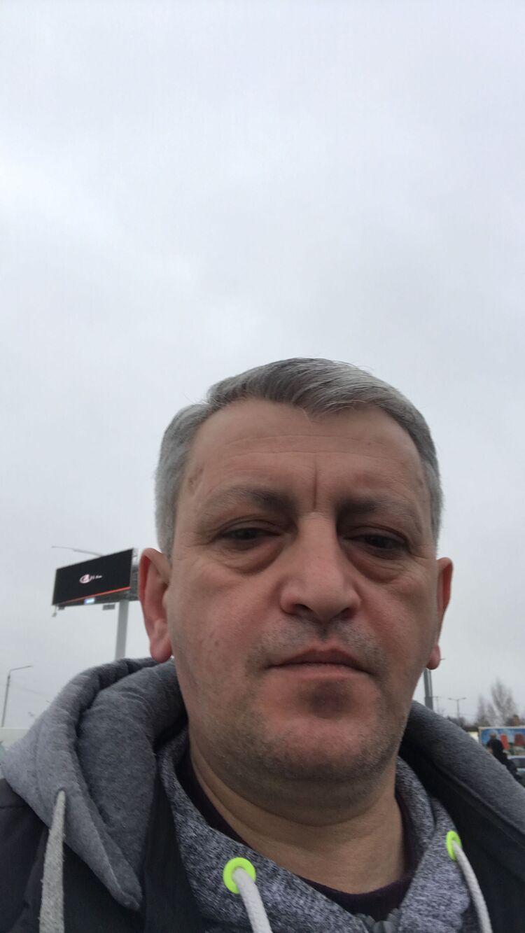 ���� 32877526 ������� �����, 52 ����, ���� ���������� � ������