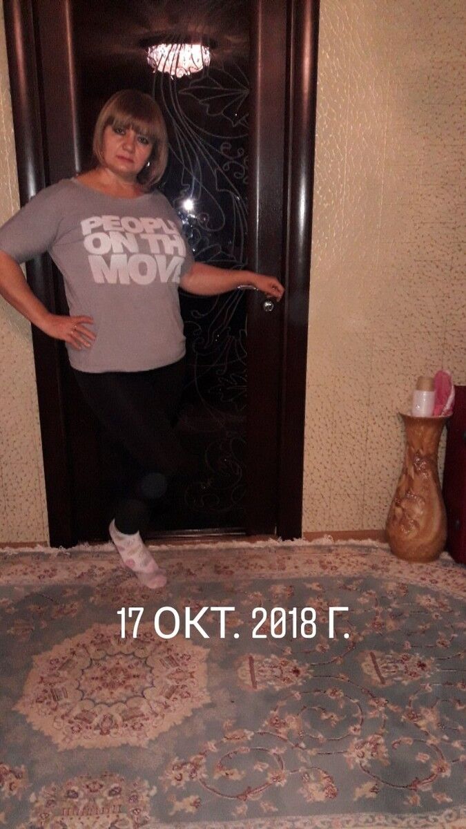 ,   , 54 ,     , c 