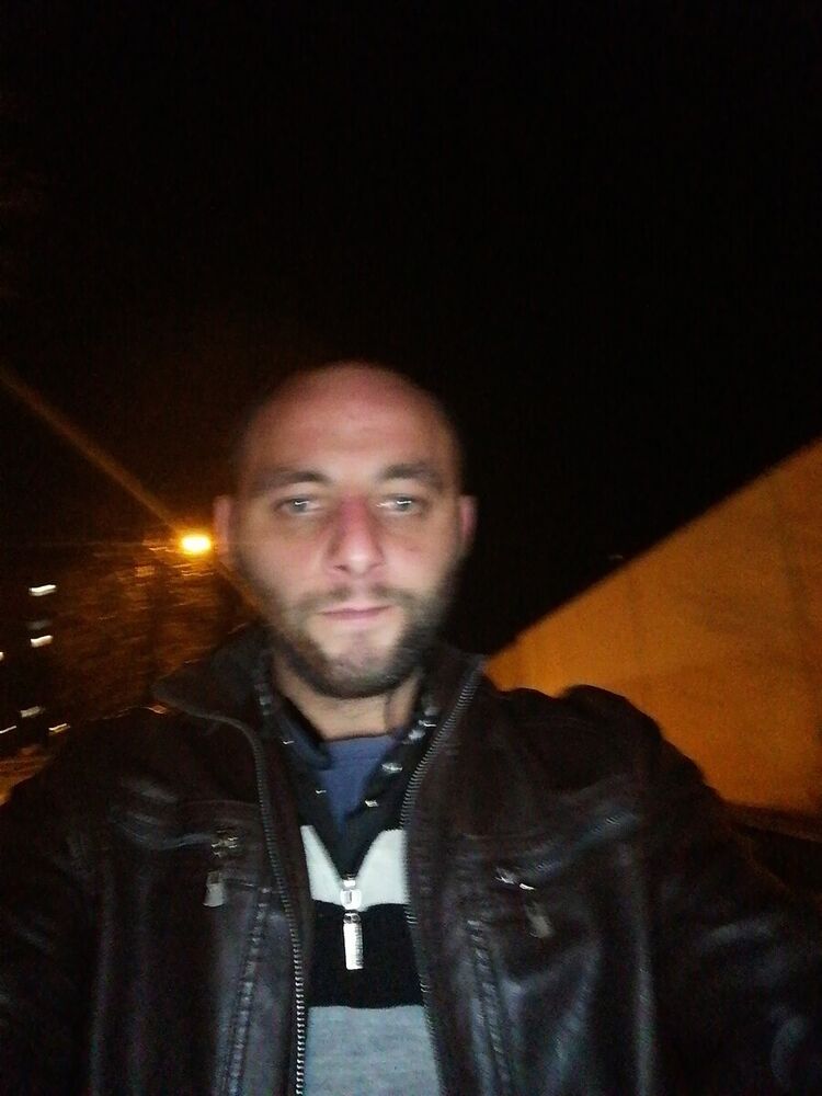 21396556  , 37 ,    