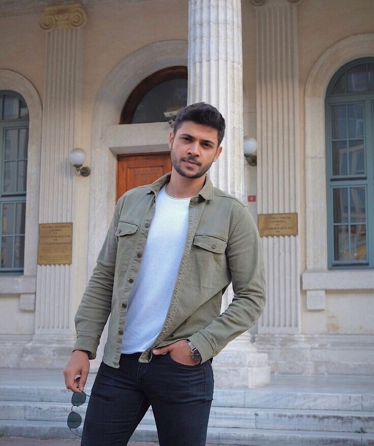 ���������� ������, ���� ������� Emre, 38 ���, ������������ ��� ������, ����� � ���������