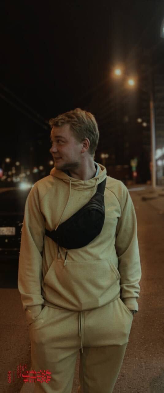 ���������� ���, ���� ������� �������, 26 ���, ������������ ��� ������, ����� � ���������, c�������� ���������, ���������