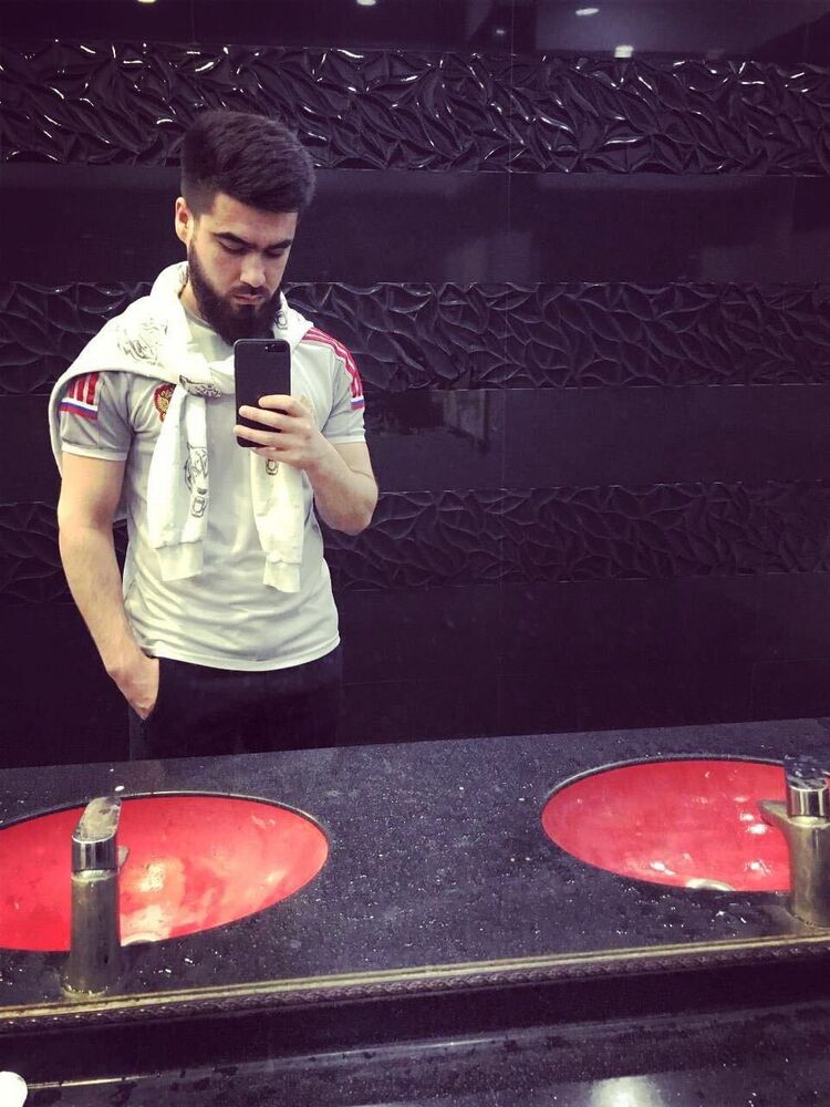 ���� 26804696 ������� �����, 27 ���, ���� ���������� � ������