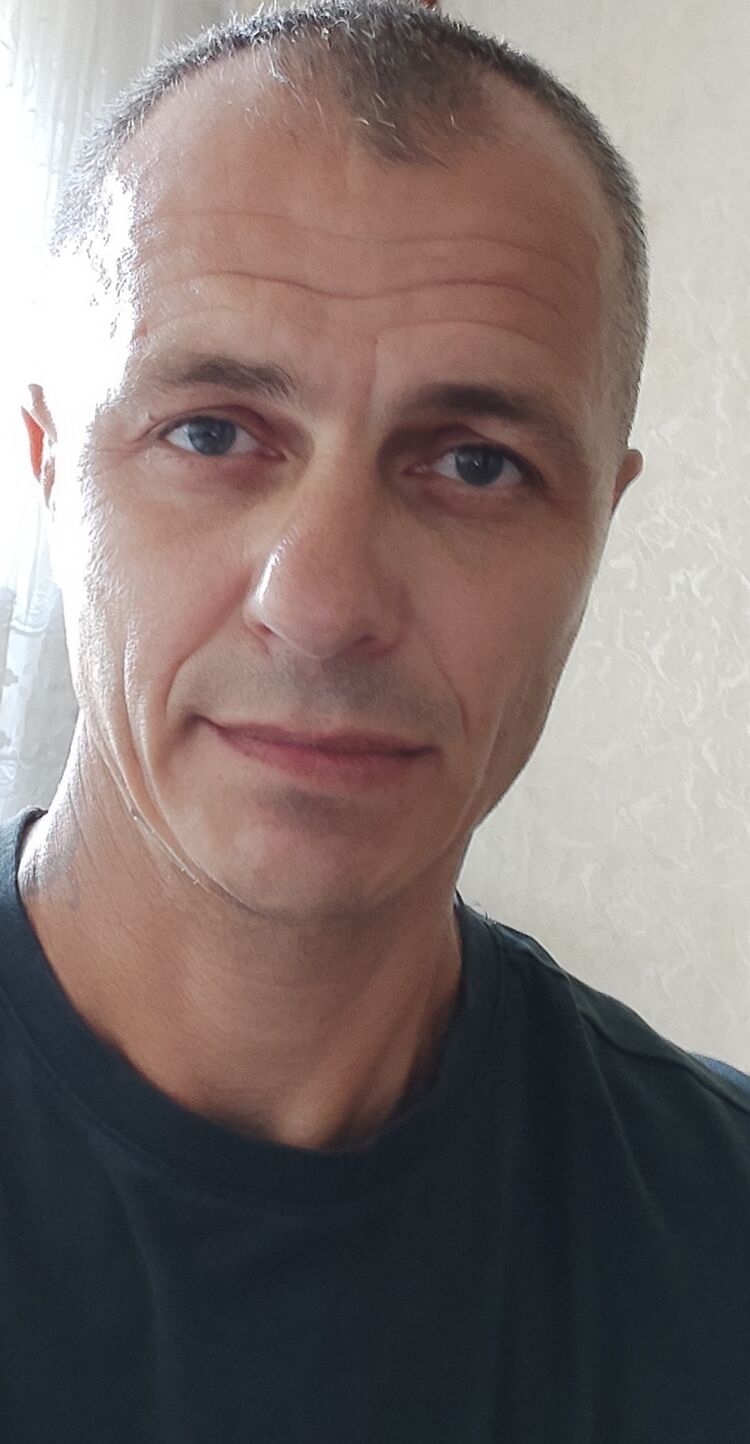  44145076  , 45 ,    