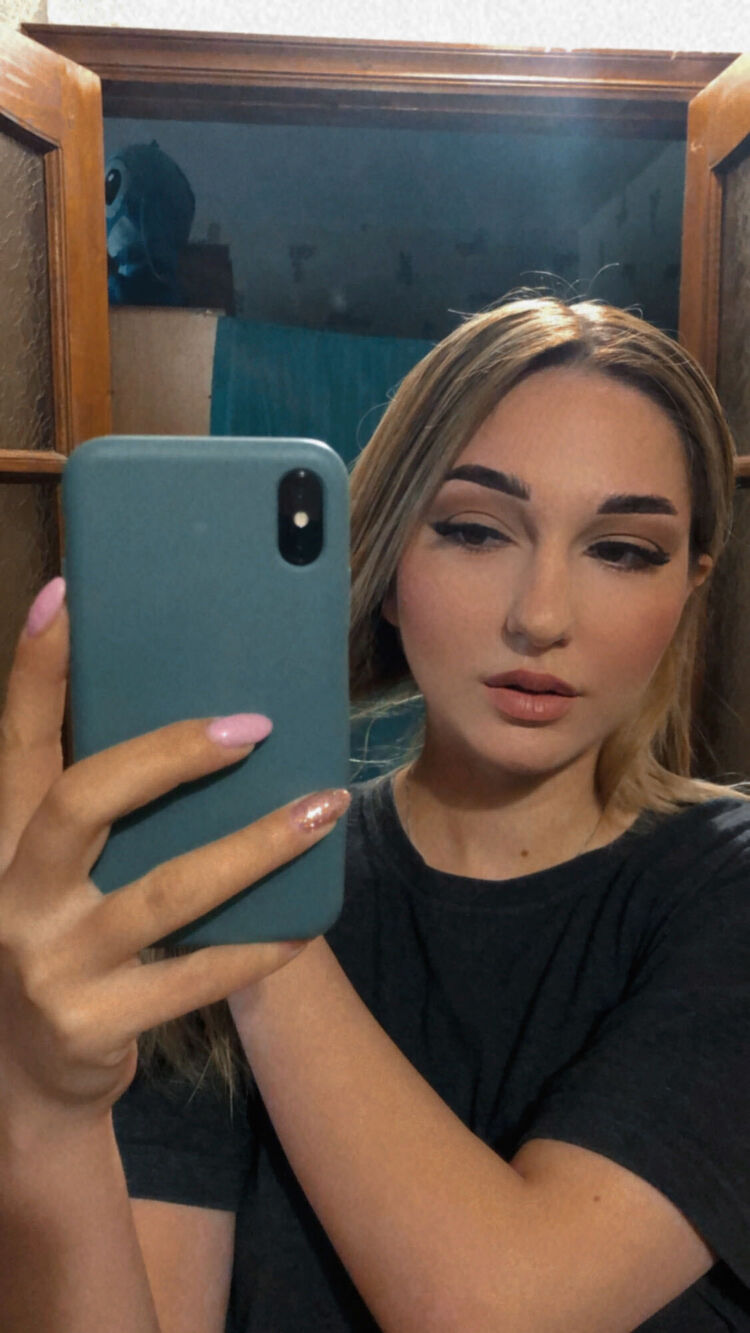  ,   , 23 ,  