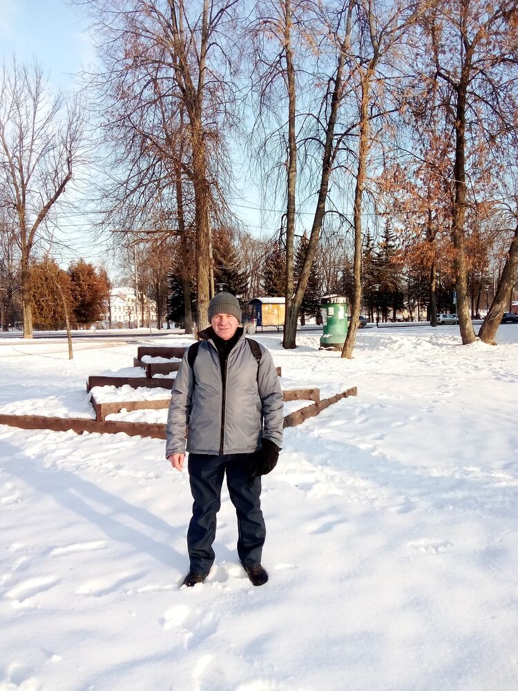 ���������� ������, ���� ������� �������, 47 ���, ������������ ��� ������, ����� � ���������