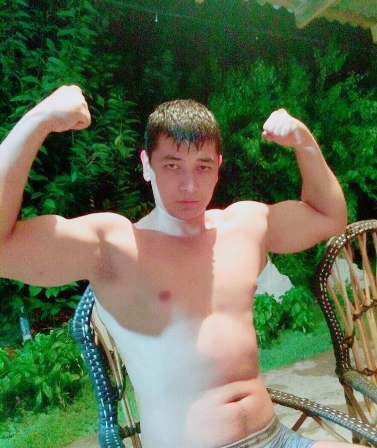  ,   Alisher, 33 ,   ,   , c 