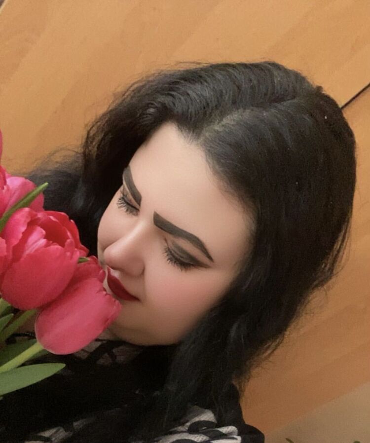 ���������� ��������������, ���� ������� ����, 27 ���, ������������ ��� ������, ����� � ���������, c�������� ���������, ���������