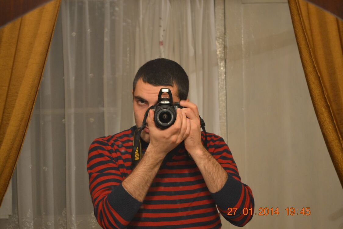  ,   The, 37 ,  
