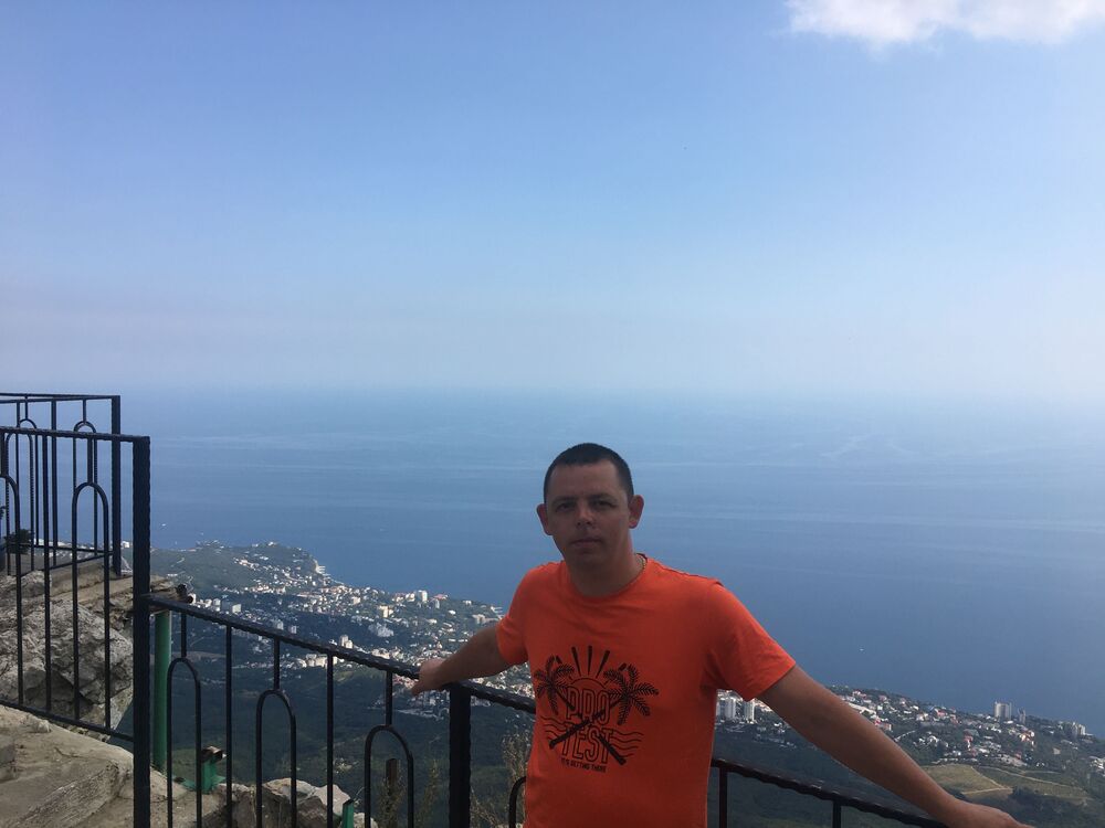 ���������� ���������, ���� ������� �����, 40 ���, ������������ ��� ������, ����� � ���������