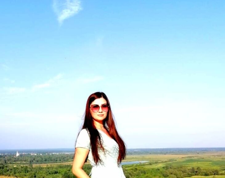 ���� 46639466 ������� �����, 32 ����, ���� ���������� � �����-����������