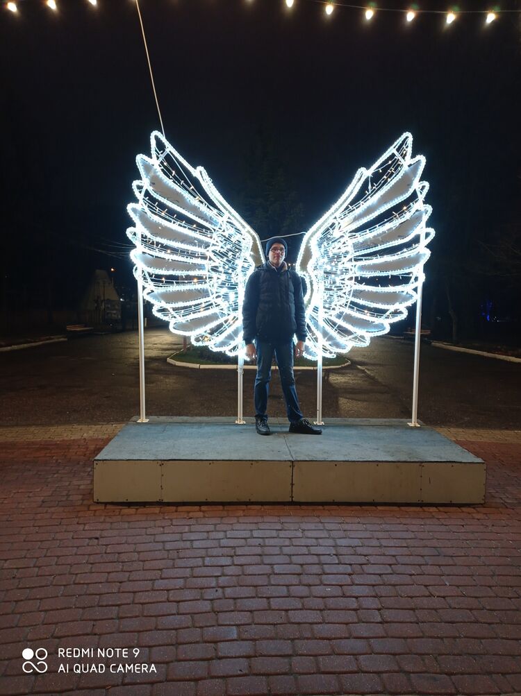 ���������� ��������, ���� ������� �����, 36 ���, ������������ ��� ������, ����� � ���������, c�������� ���������, ���������