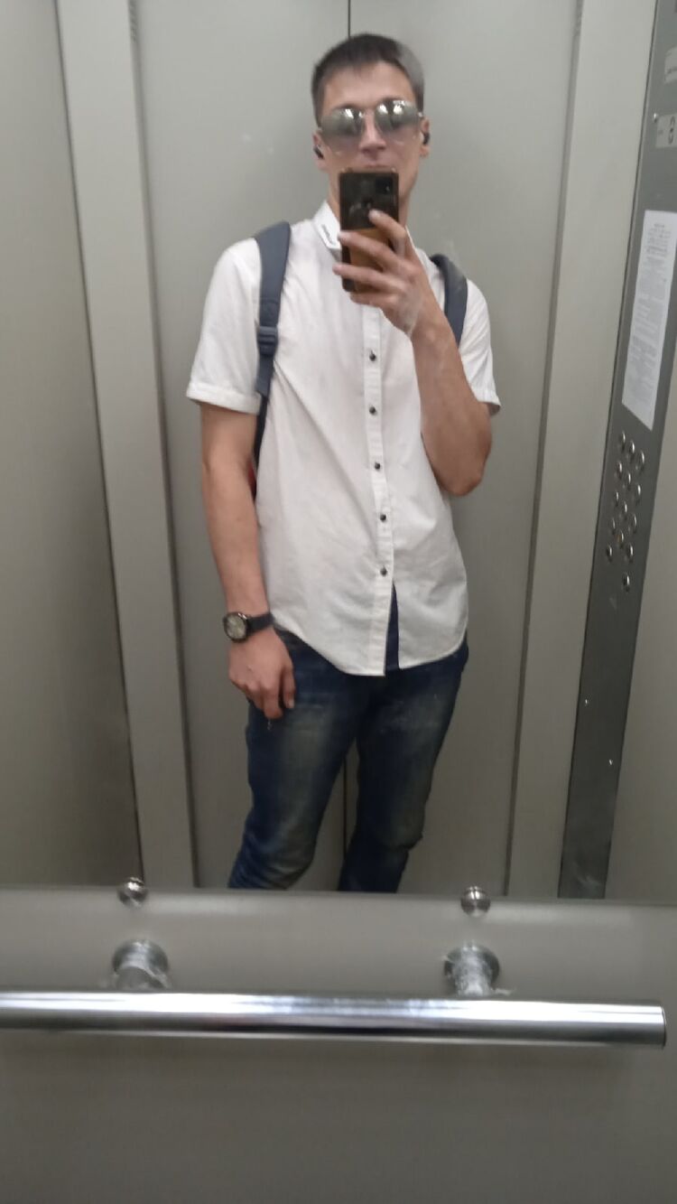 ���������� ������, ���� ������� �������, 35 ���, ������������ ��� ������, ����� � ���������, c�������� ���������