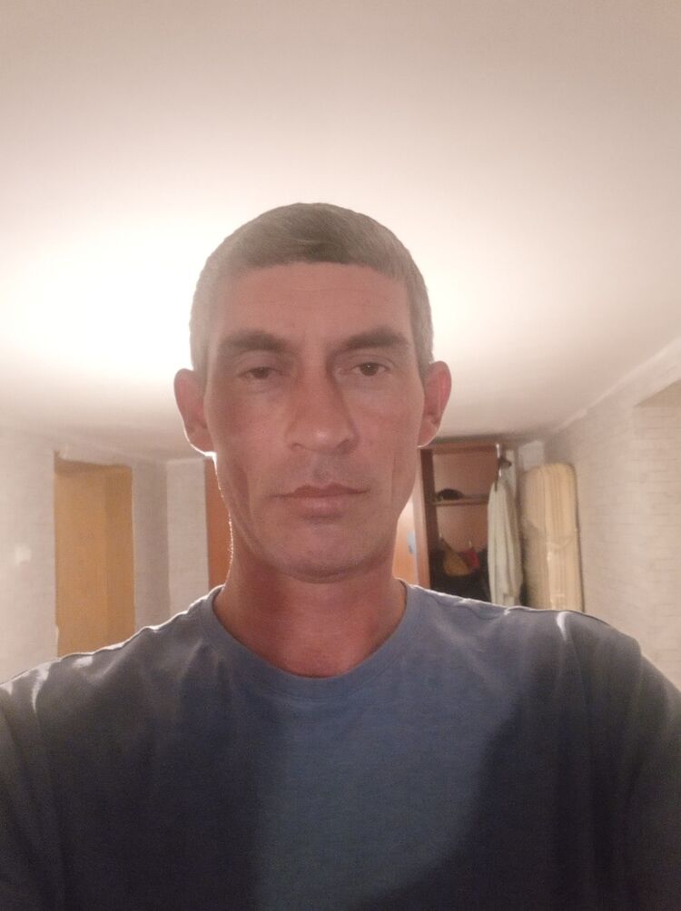 ���� 18381456 ������� ����, 47 ���, ���� ���������� � ����������