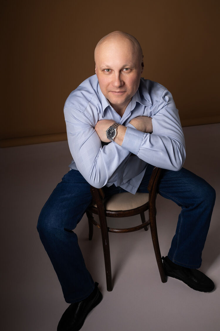 ���������� ���������, ���� ������� ������, 40 ���, ������������ ��� ������, ����� � ���������