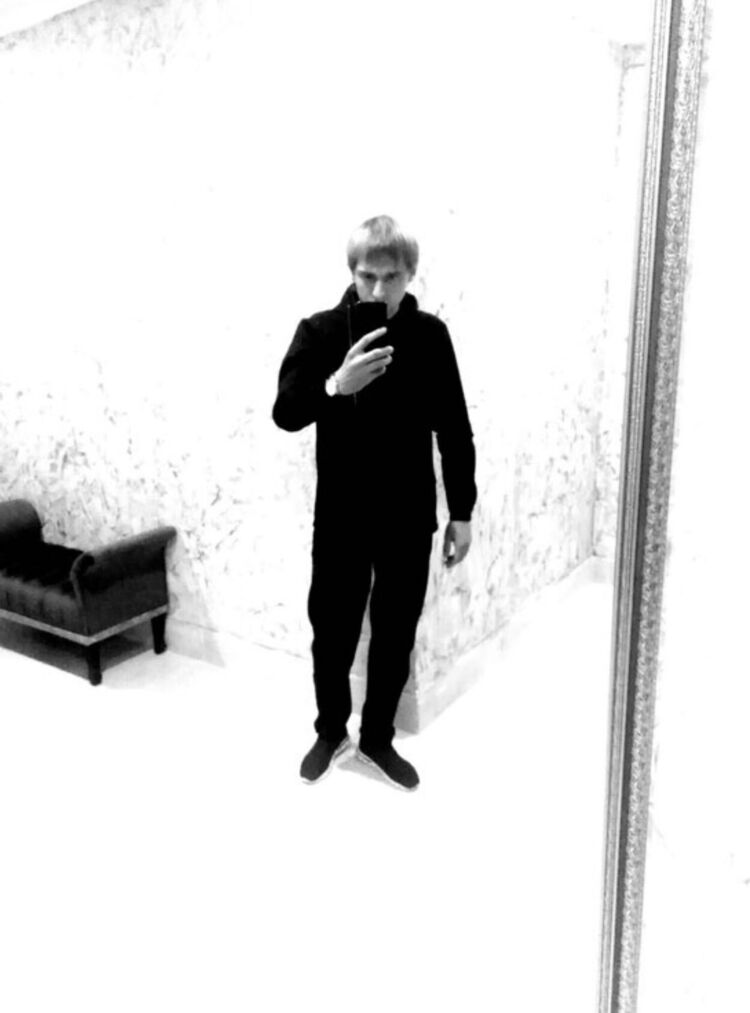 ���� 55516046 ������� �������, 27 ���, ���� ���������� � ���������