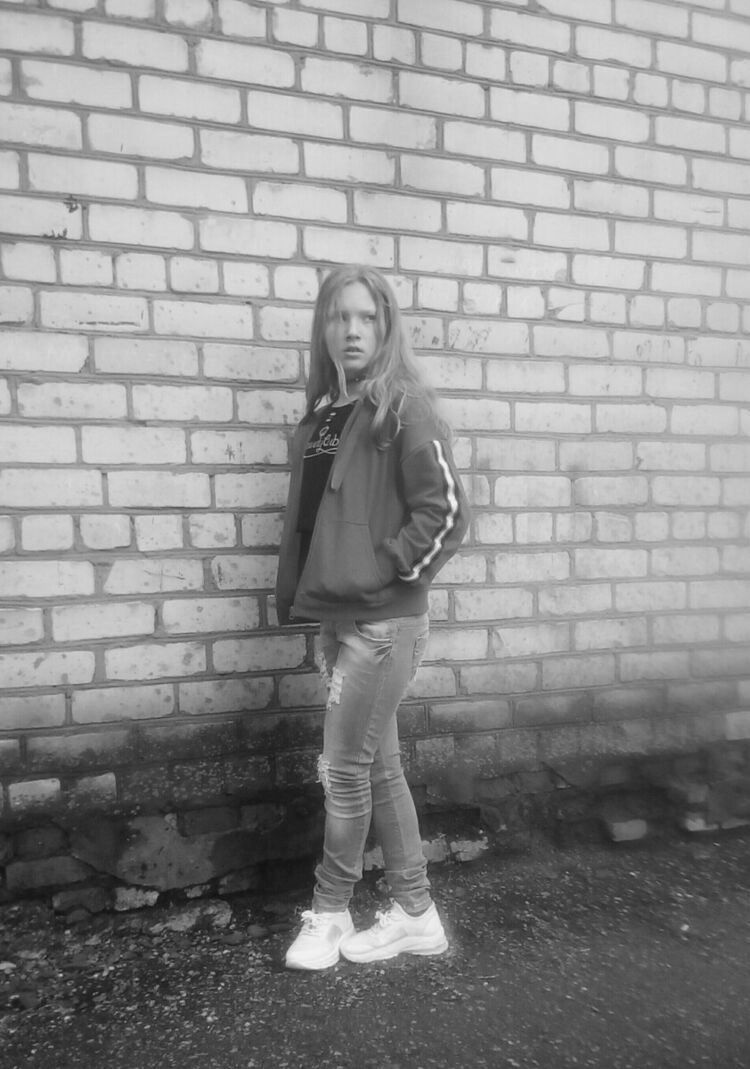 ���� 20719816 ������� ������, 23 ����, ���� ���������� � ������