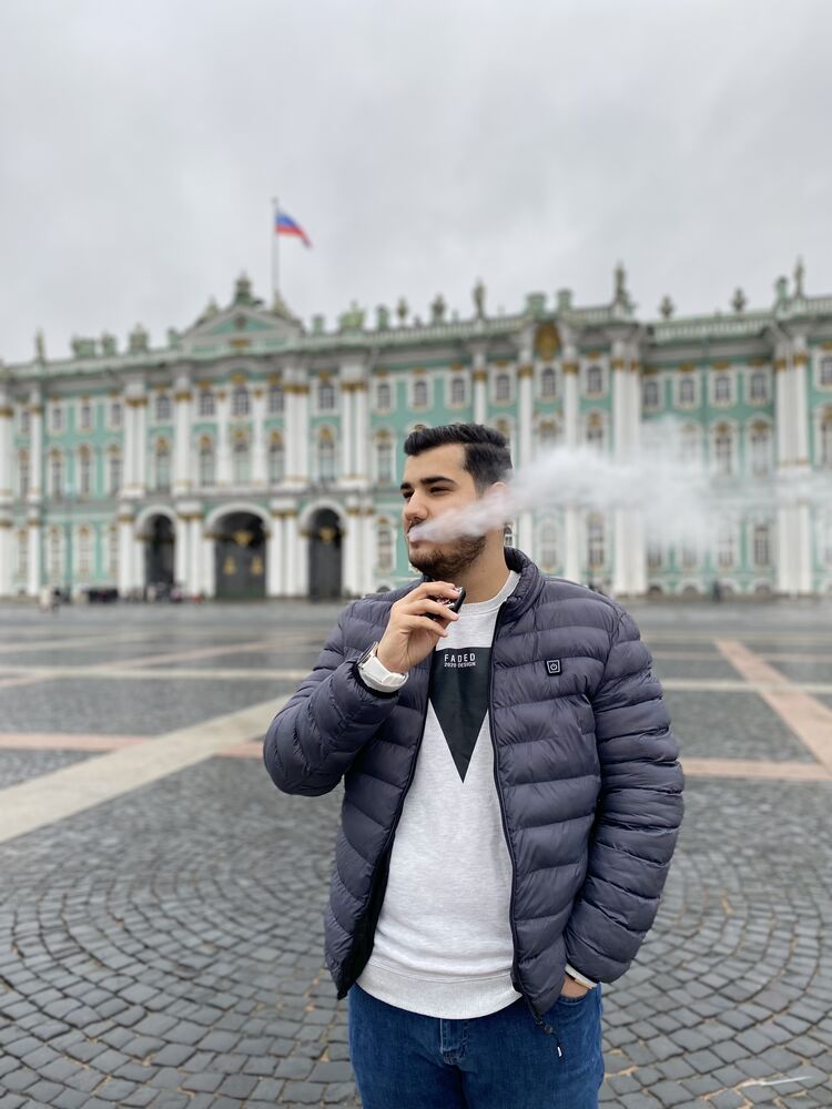 ���������� ������, ���� ������� ������������, 29 ���, ������������ ��� ������, ����� � ���������