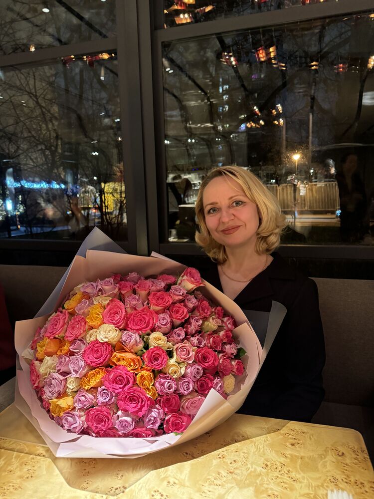 ���������� ������, ���� ������� ����, 48 ���, ������������ ��� ������, ����� � ���������, c�������� ���������, ���������