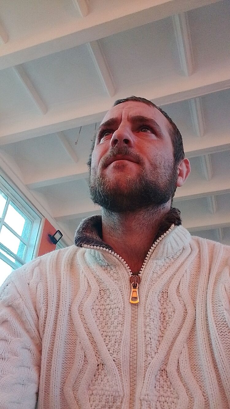 ���� 25424736 ������� �������, 33 ����, ���� ���������� � �����