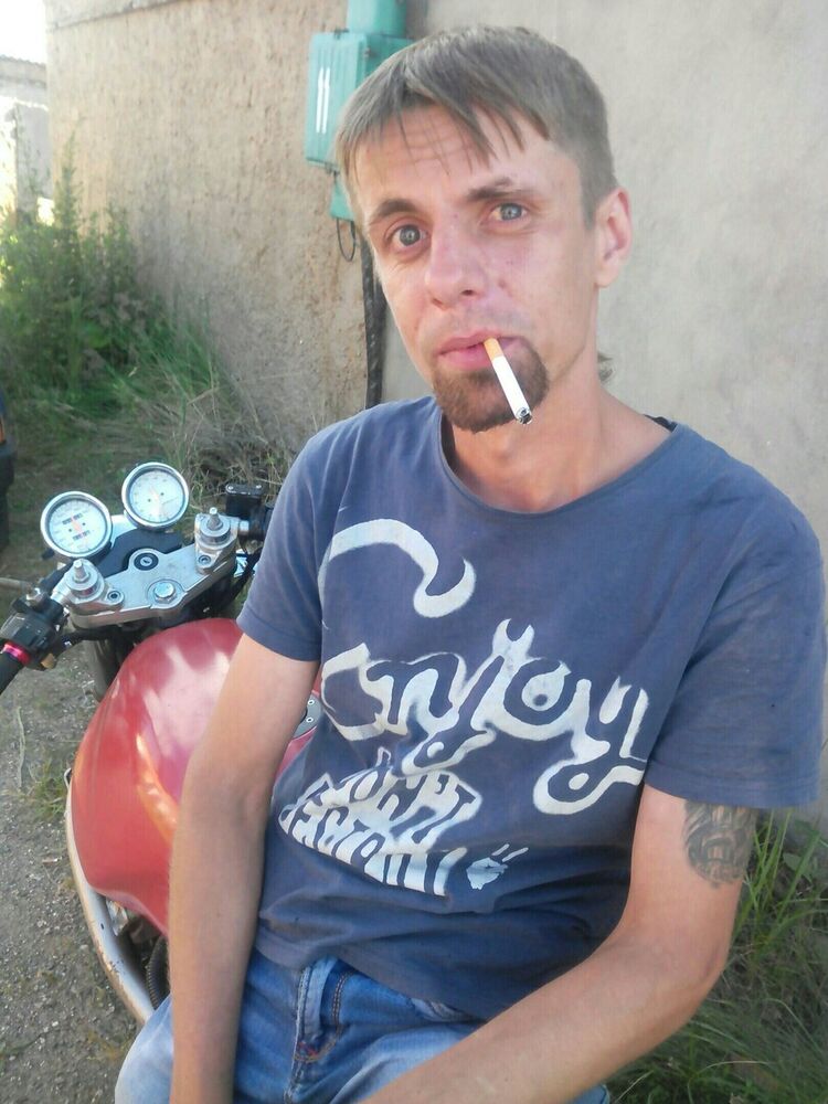  21185856  , 37 ,     
