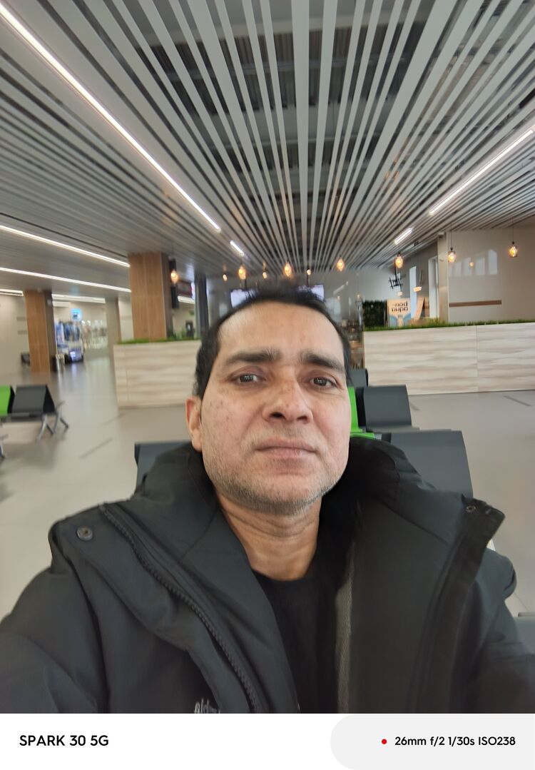  50735876  Amarnath, 35 ,    