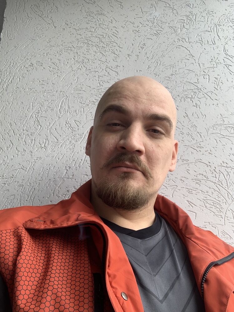 ���� 26013166 ������� ������, 39 ���, ���� ���������� � ������ ���������