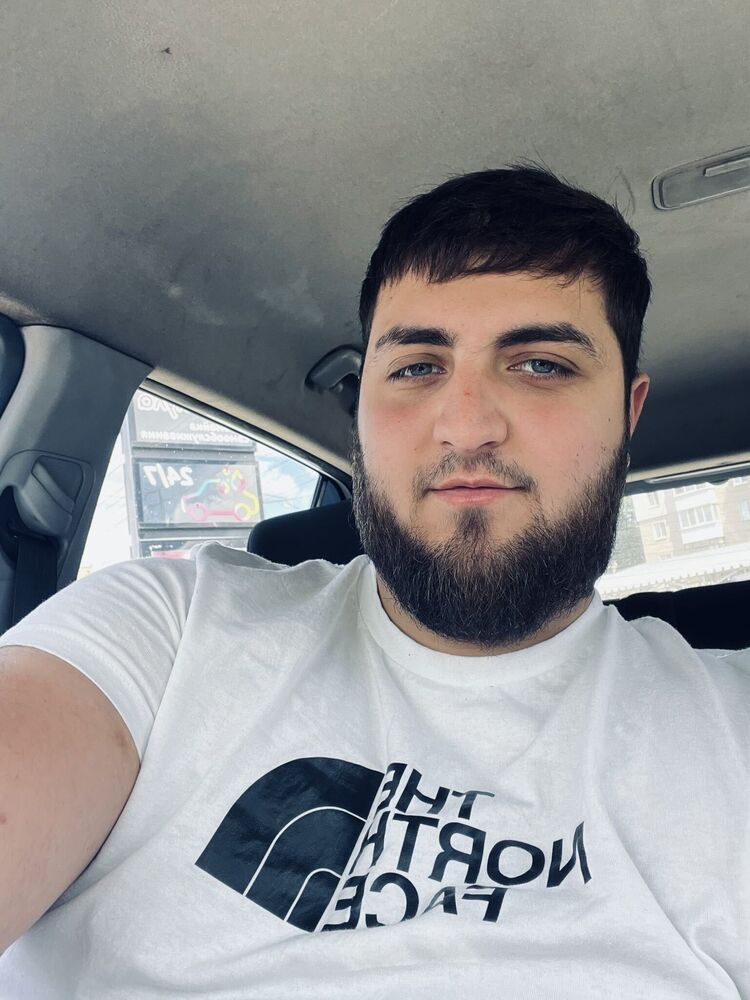 45779556  , 40 ,    
