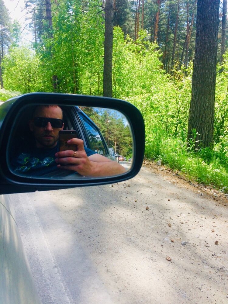 ���������� �����������, ���� ������� ���������, 36 ���, ������������ ��� c�������� ���������