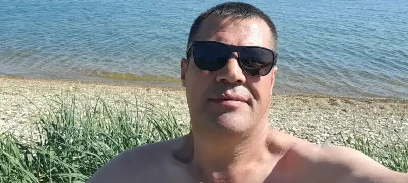 ���� 27818366 ������� �����, 45 ���, ���� ���������� � ������������