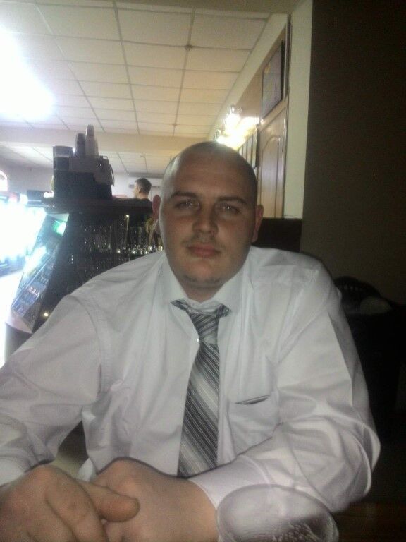  ,   Cniazi, 35 ,   