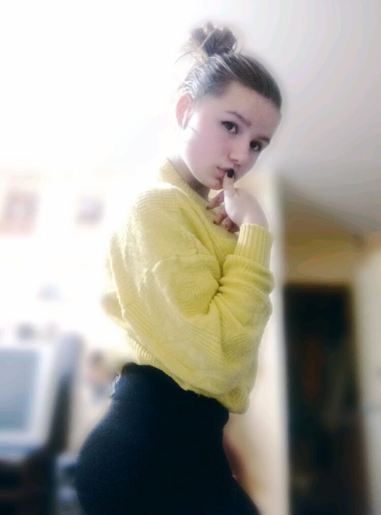  -,   , 23 ,   