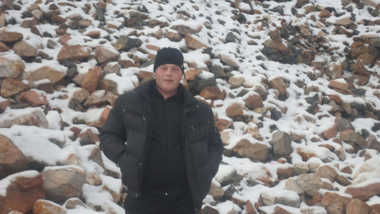 ���� 40469196 ������� ������, 35 ���, ���� ���������� � ������