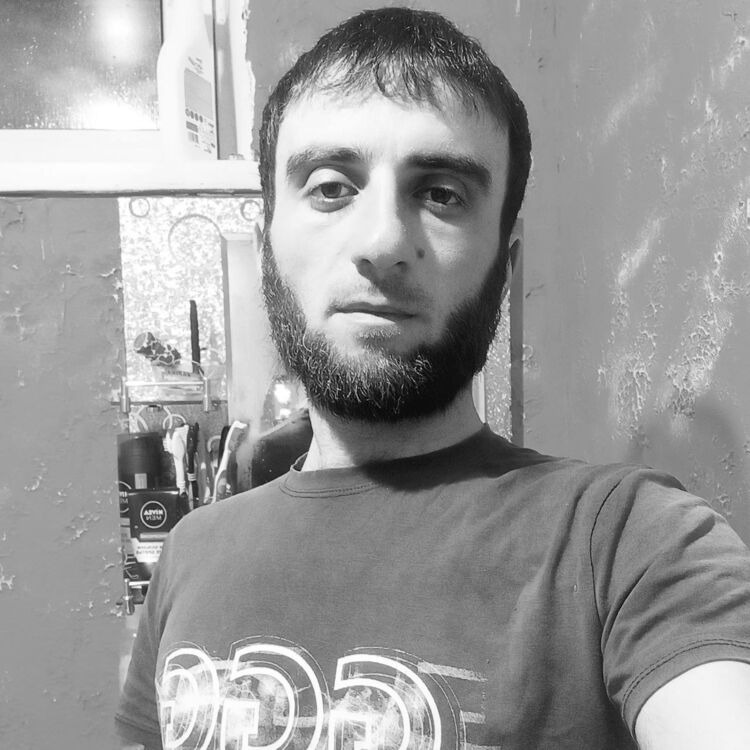  26096866  , 36 ,    