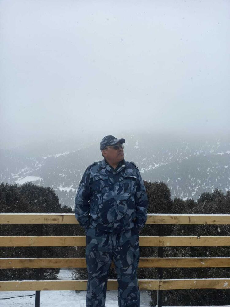 ���� 55043696 ������� ������, 43 ����, ���� ���������� � ���