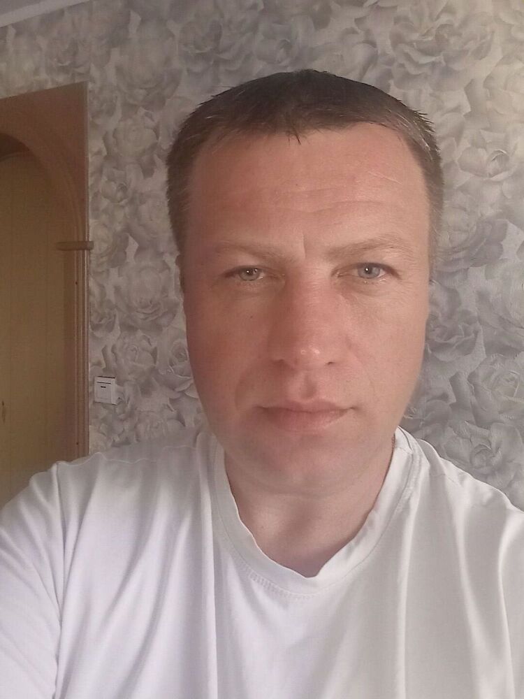  45608796  , 44 ,    