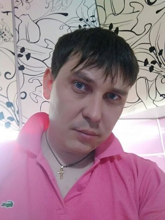 ���� 21537826 ������� �����, 41 ���, ���� ���������� � �����