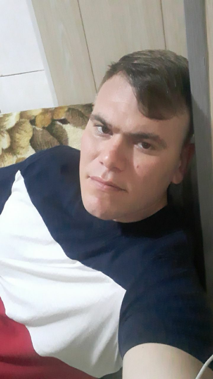 ���������� ������, ���� ������� ������, 33 ����, ������������ ��� ������, ����� � ���������, c�������� ���������