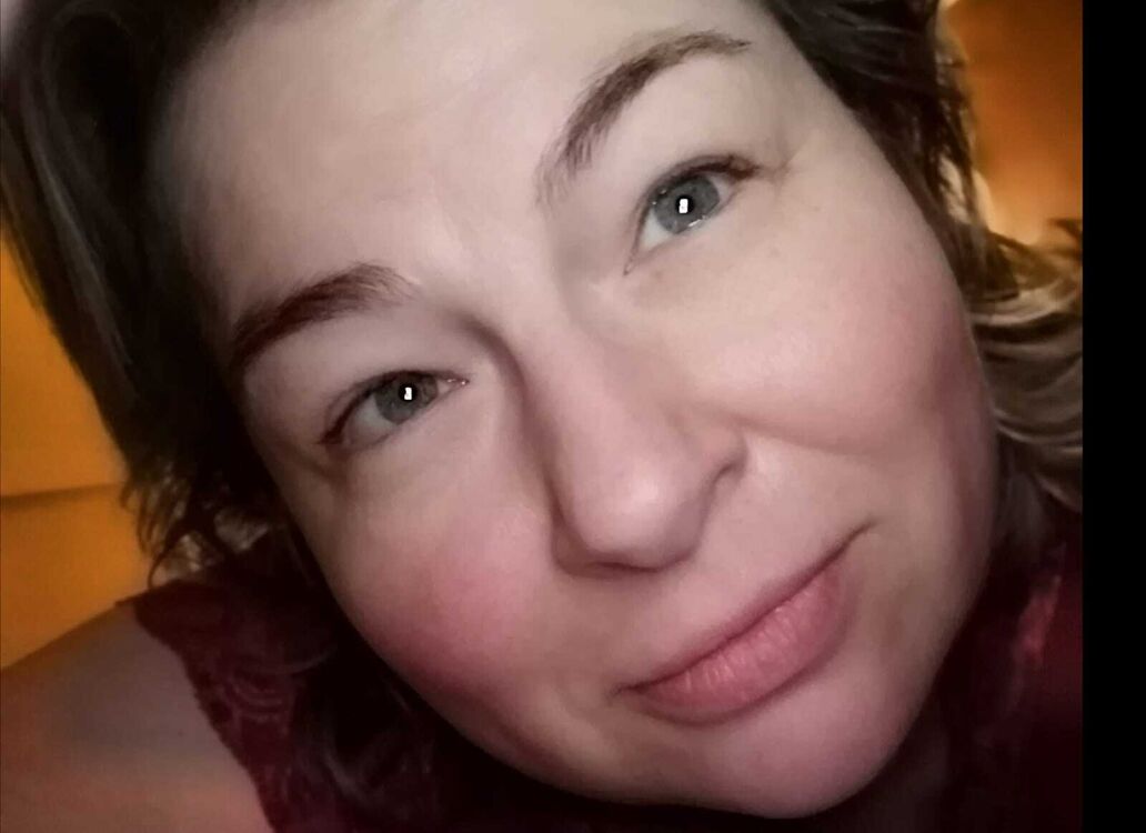 ���������� ������, ���� ������� ��������, 51 ���, ������������ ��� ���������